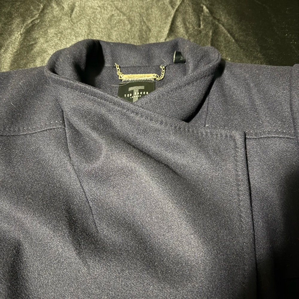 Ted Baker Coat - image 12